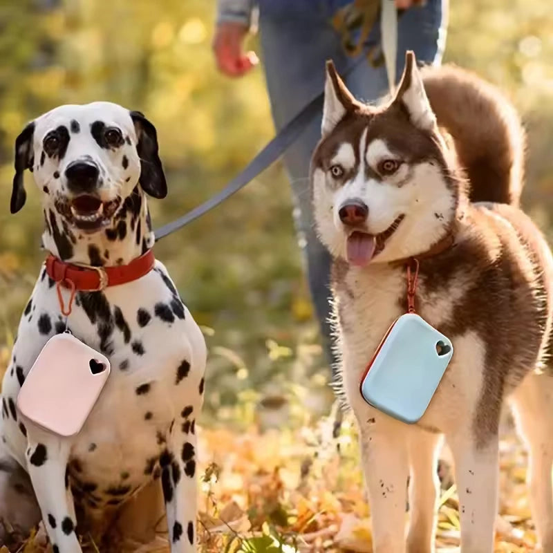 Bolsa Impermeable Portátil MellowPurr