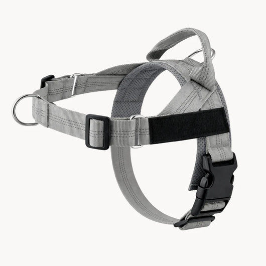 Mellowpurr Arnés Antitirones con Control Frontal