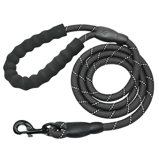 Correa GripPro Ergonómica