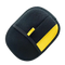 Guante de Limpieza de Pelusa