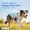 Chaleco Refrescante para Perros Ligero y Ajustable | Mellowpurr