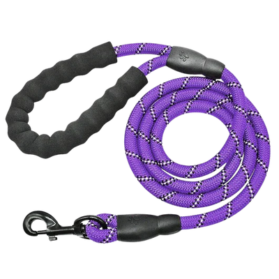 Correa GripPro Ergonómica
