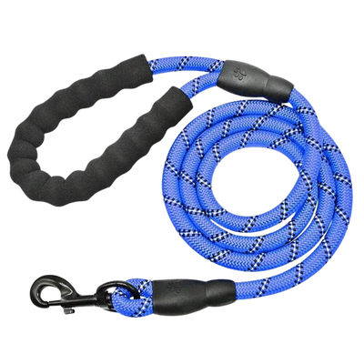 Correa GripPro Ergonómica