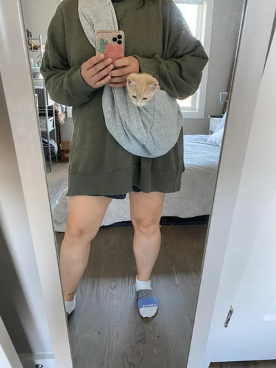 Historia de un Cliente Feliz