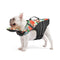 Mellowpurr Chaleco Flotante con Apoyo de Barbilla