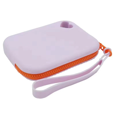 Bolsa Impermeable Portátil MellowPurr