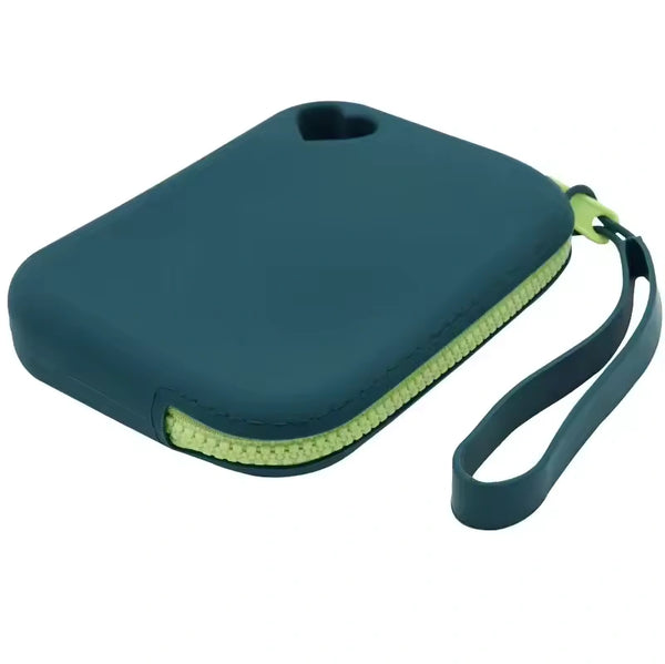 Bolsa Impermeable Portátil MellowPurr