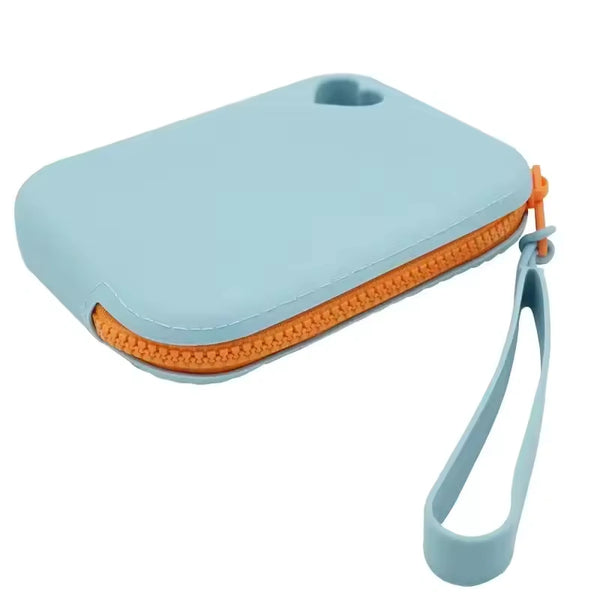 Bolsa Impermeable Portátil MellowPurr
