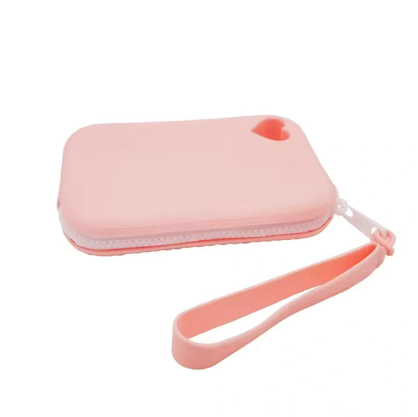 Bolsa Impermeable Portátil MellowPurr