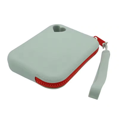 Bolsa Impermeable Portátil MellowPurr