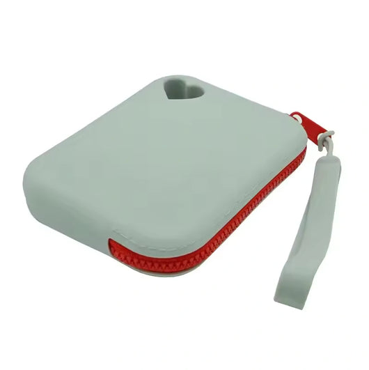 Bolsa Impermeable Portátil MellowPurr