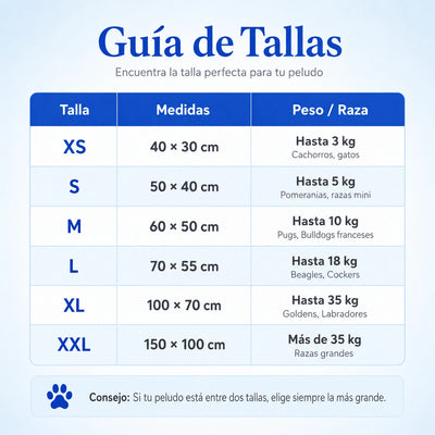 Alfombrilla Refrescante de Seda de Hielo | Mellowpurr