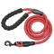 Correa GripPro Ergonómica