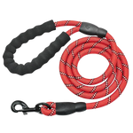 Correa GripPro Ergonómica