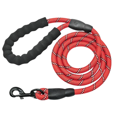 Correa GripPro Ergonómica