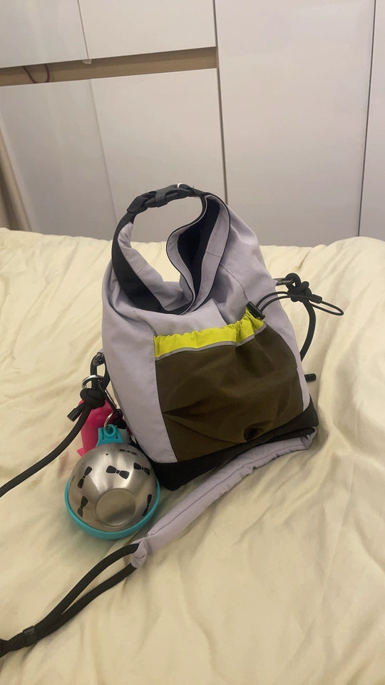Review by Marina F.
