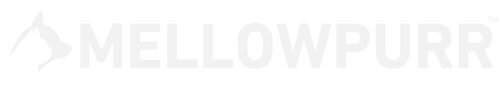 Mellowpurr.es